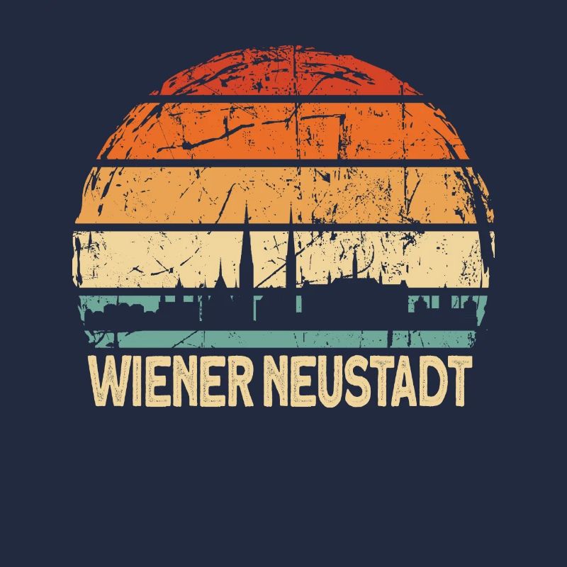 Wiener Neustadt