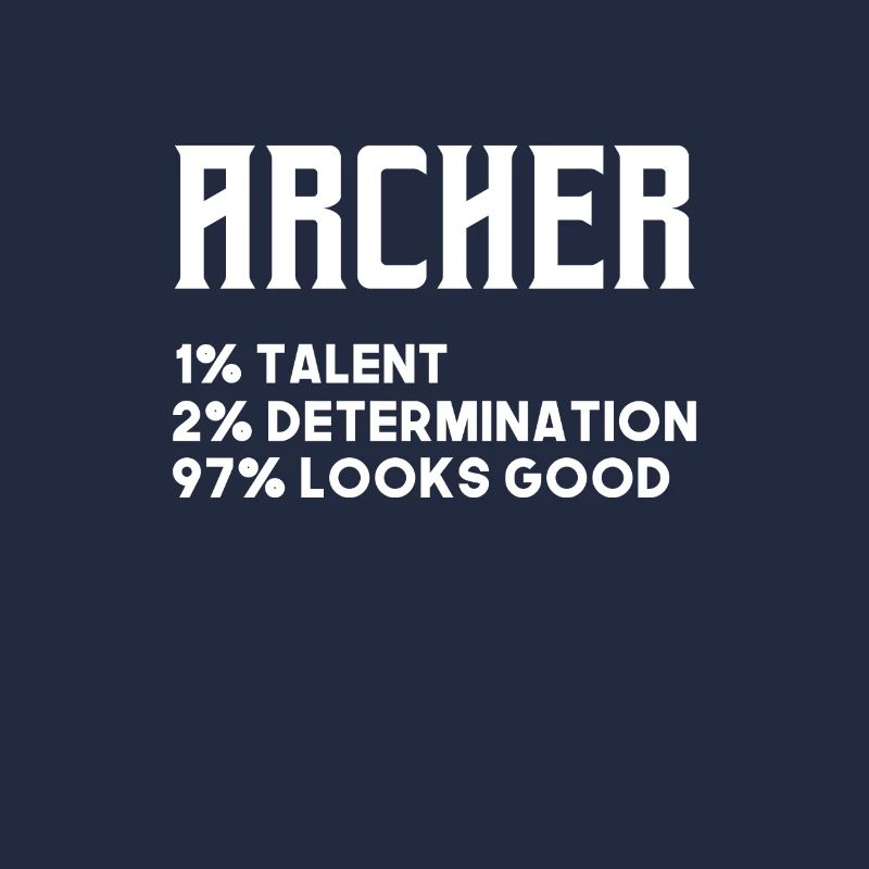 Archerie