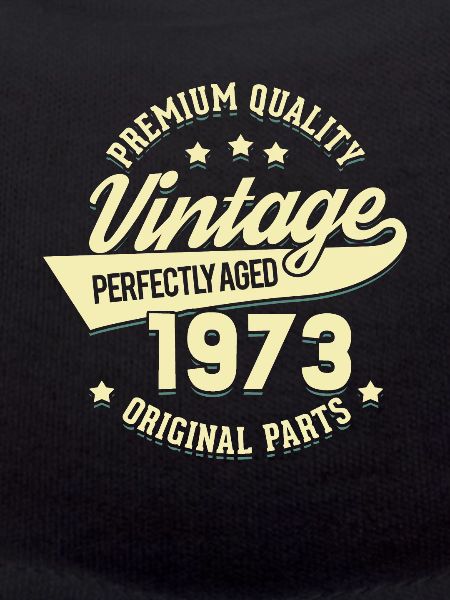 1973