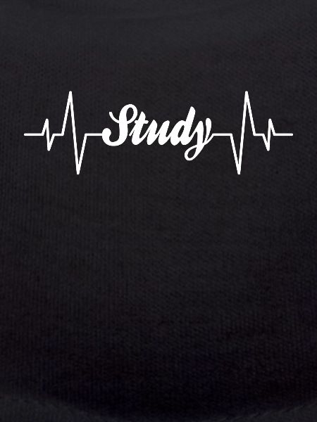 Studying heartbeat