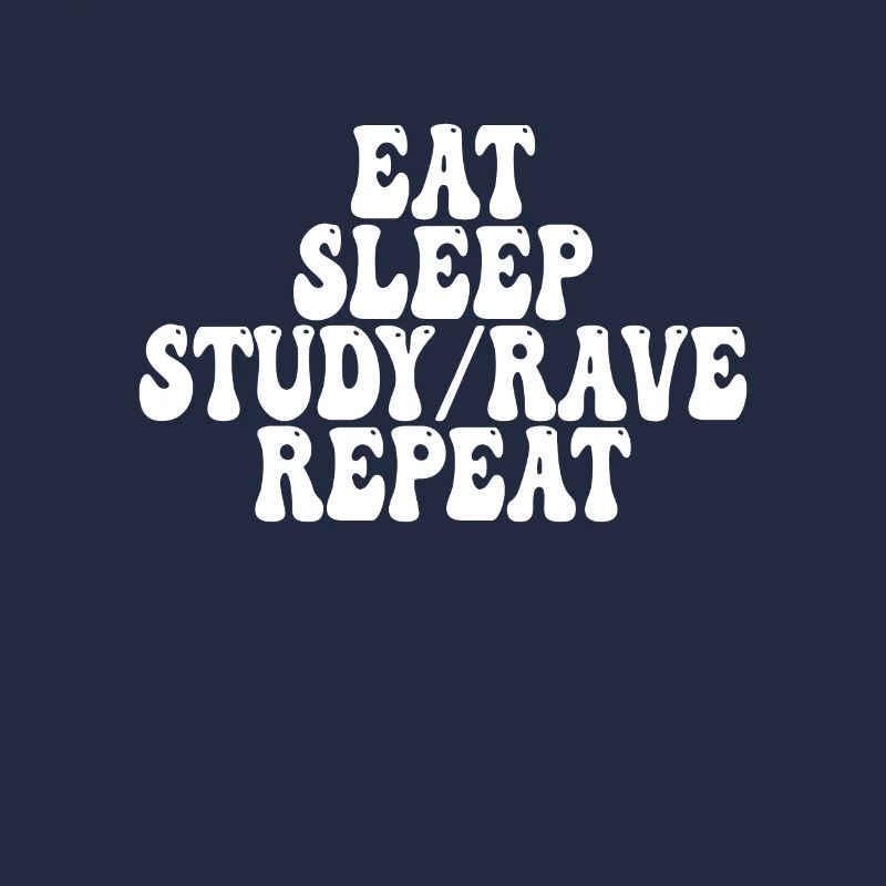 Study et Raven