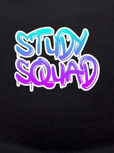 Study Squad