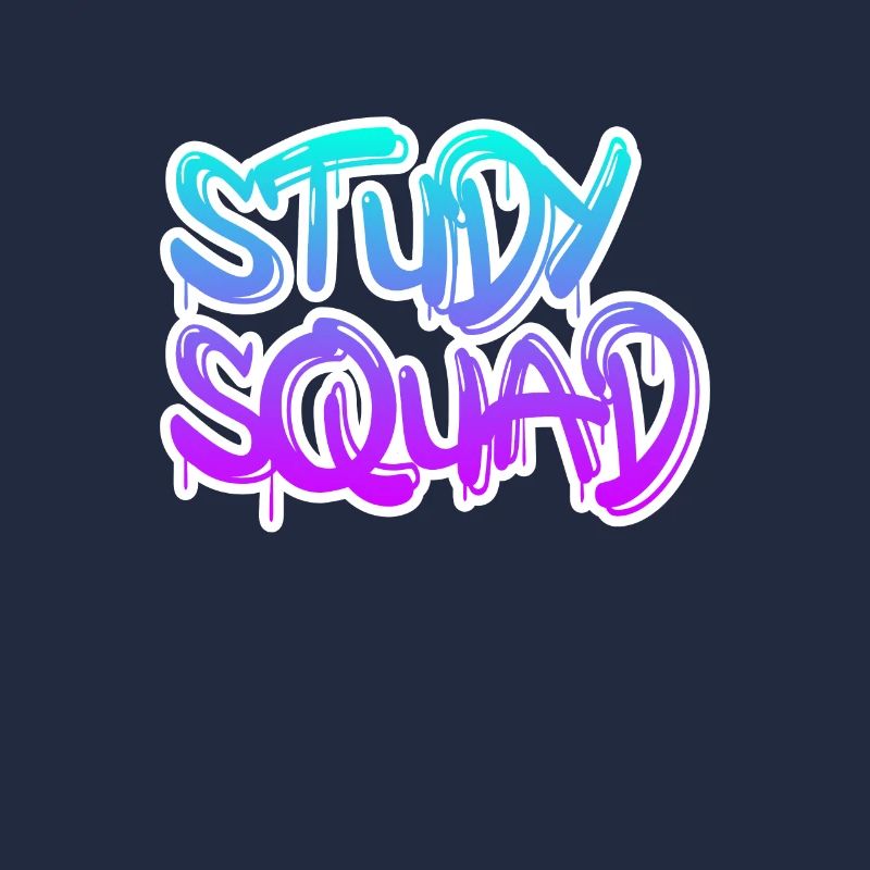 study squad