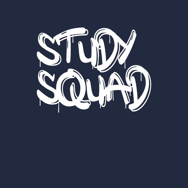 study squad