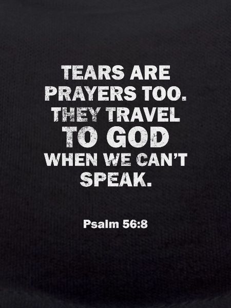 Bible