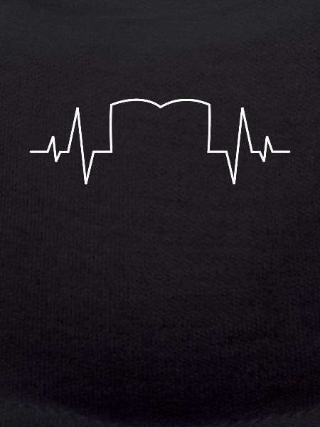 Read book heartbeat