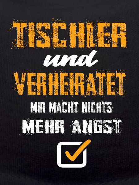 Tischler