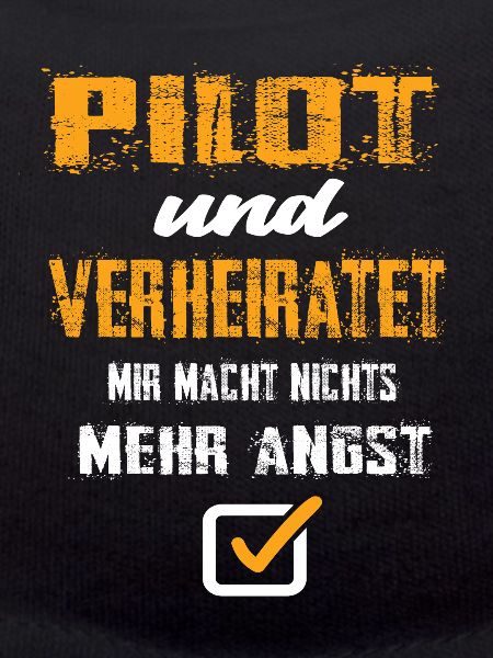 Pilot