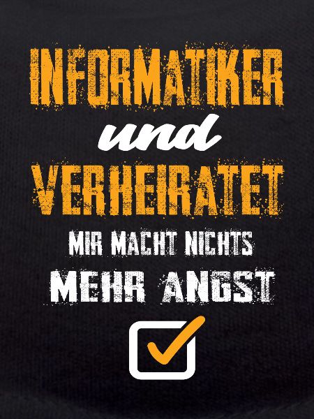 Informatiker