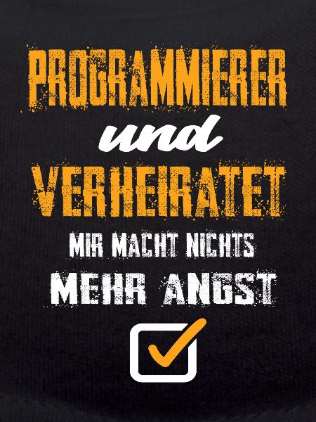 Programmierer
