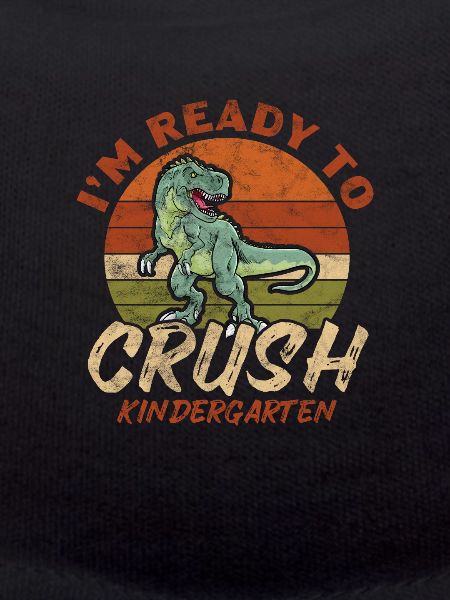Kindergarten