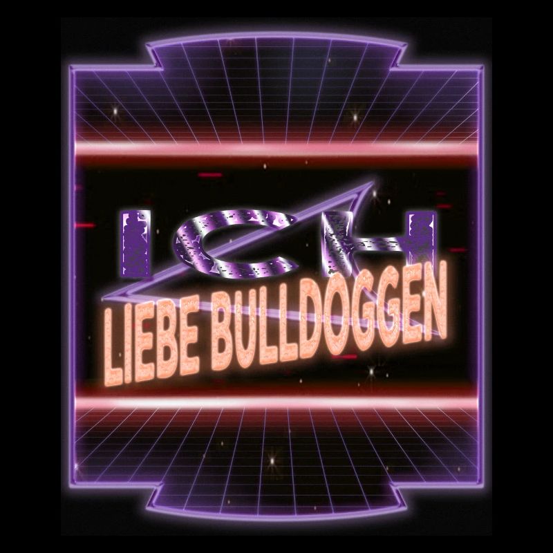 windhund humor bluthund cool spruch hundehalter