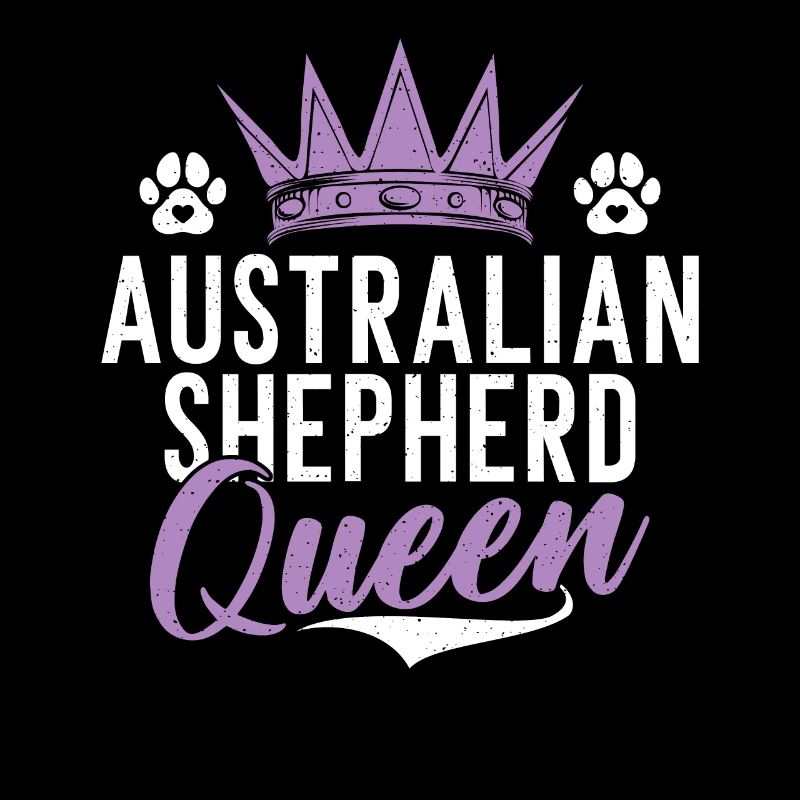 Australian Shepherd Gifts
