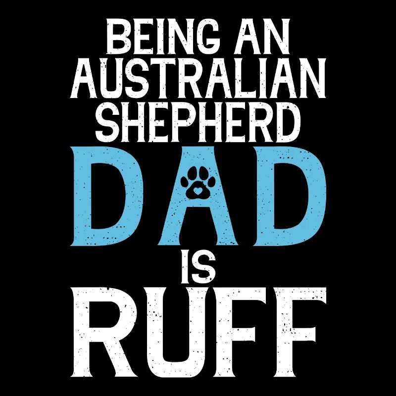 Australian Shepherd Gifts