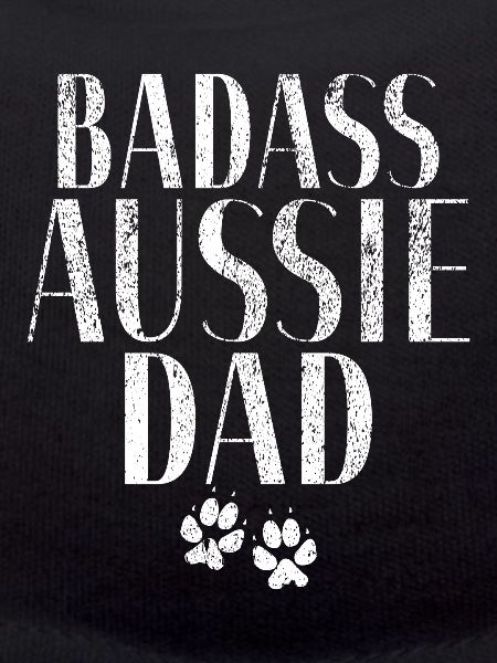 Australian Shepherd Gifts
