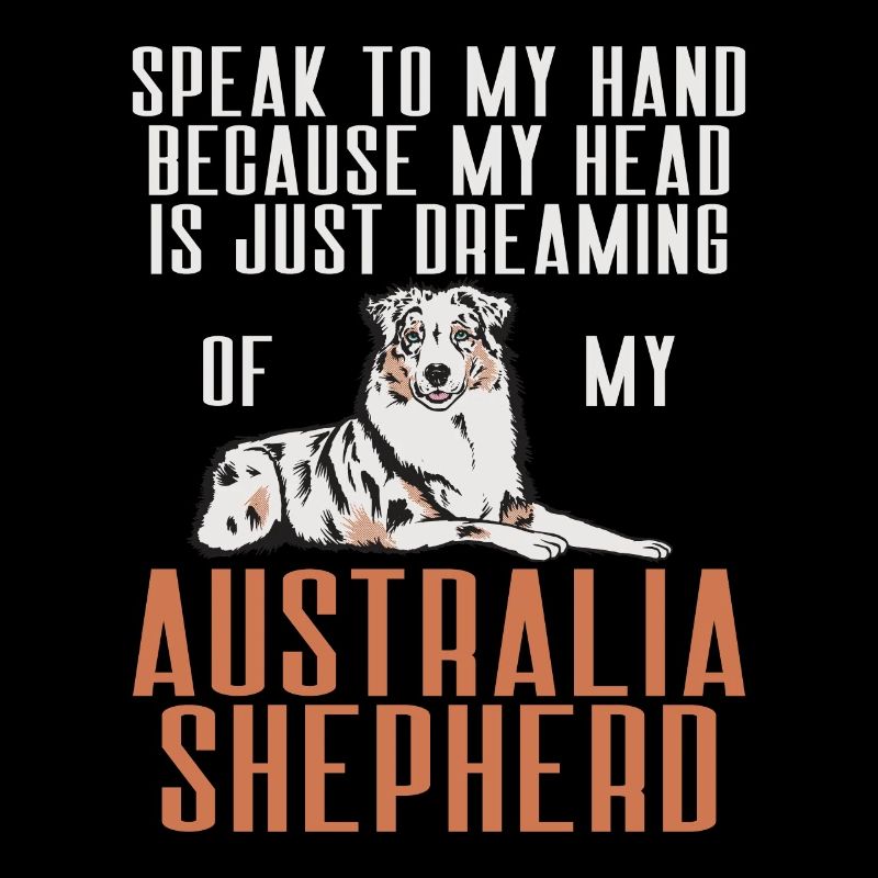 Australian Shepherd Gifts