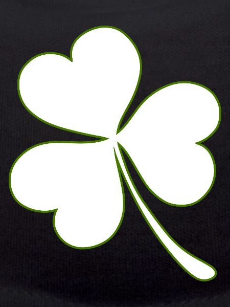 Cloverleaf