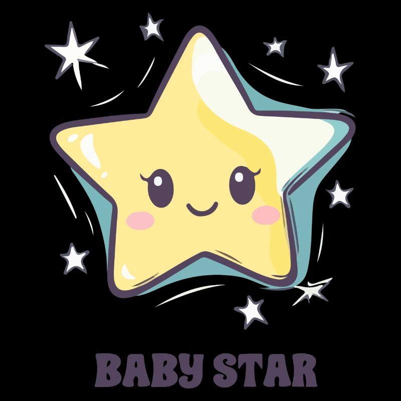 Babystern