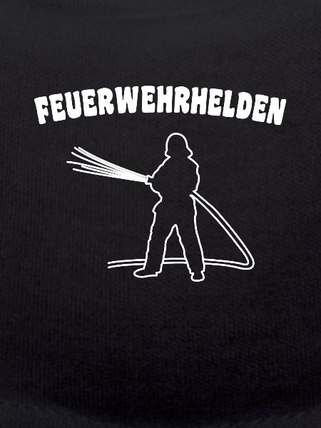 Feuerwehrhelden