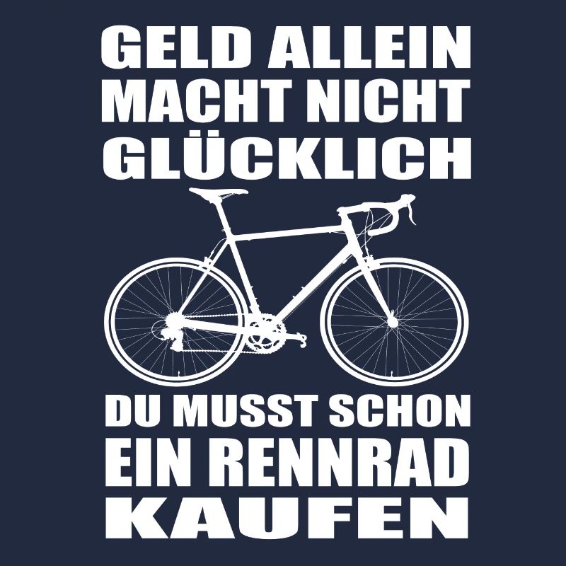 Rennrad