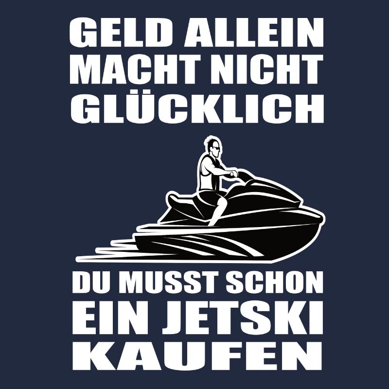 Jetski