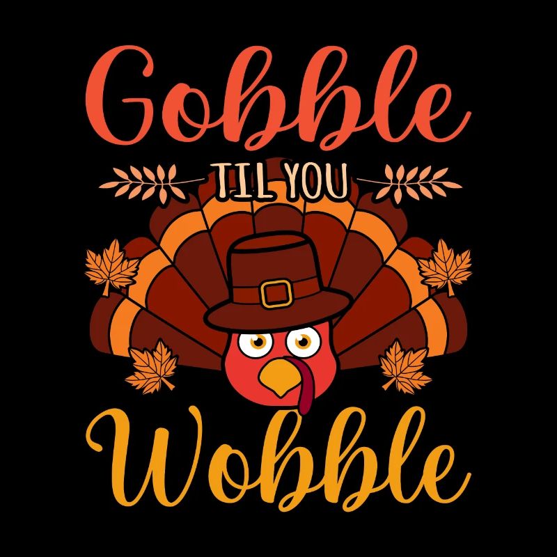 Dévorez-les jusqu’à ce qu’ils