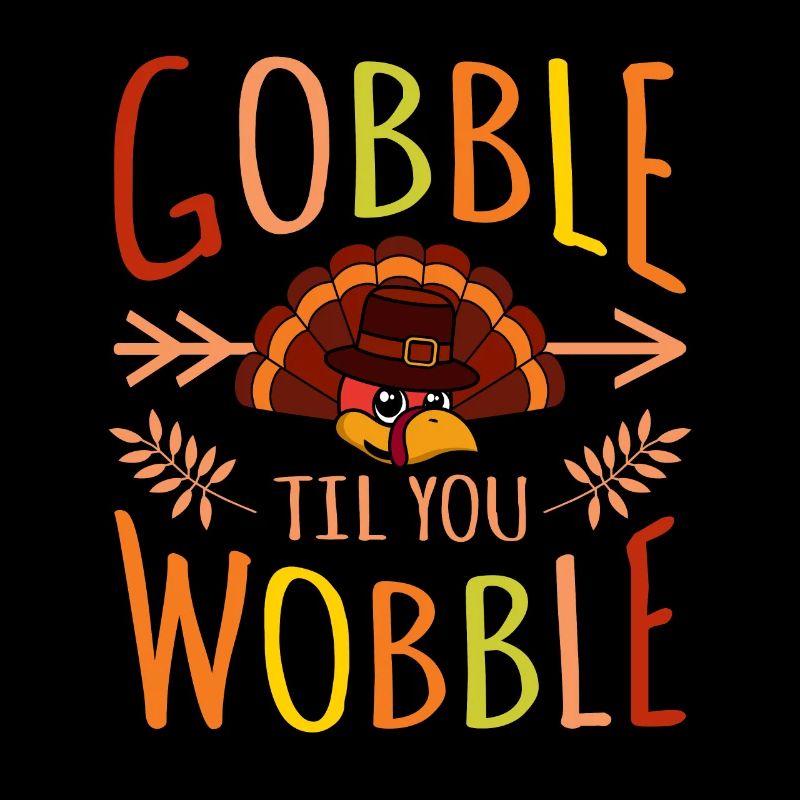 Devour them until they