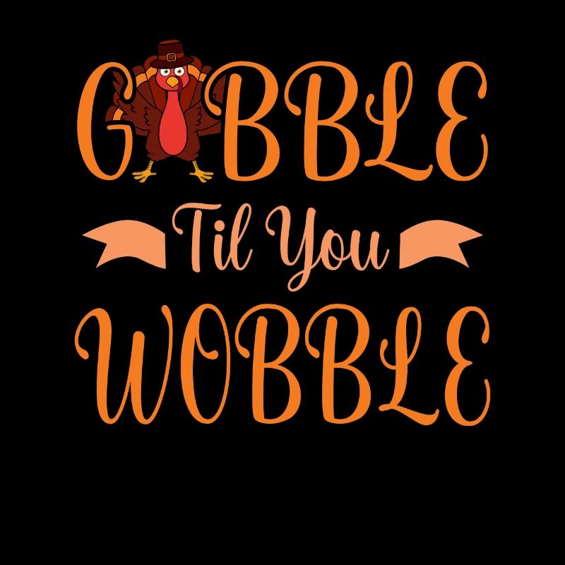 Dévorez-les jusqu’à ce qu’ils