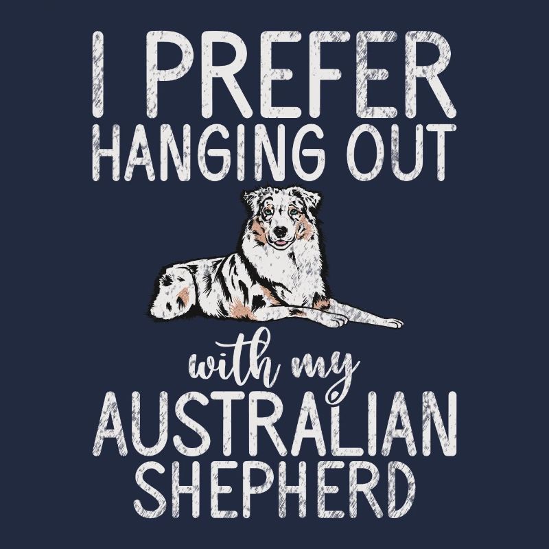 Australian Shepherd Geschenke