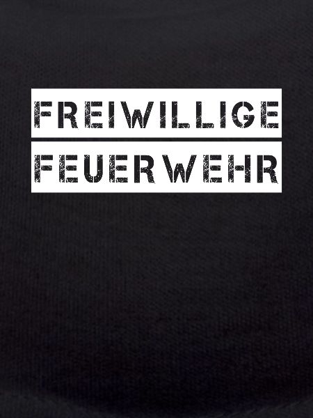 Freiwillige Feuerwehr