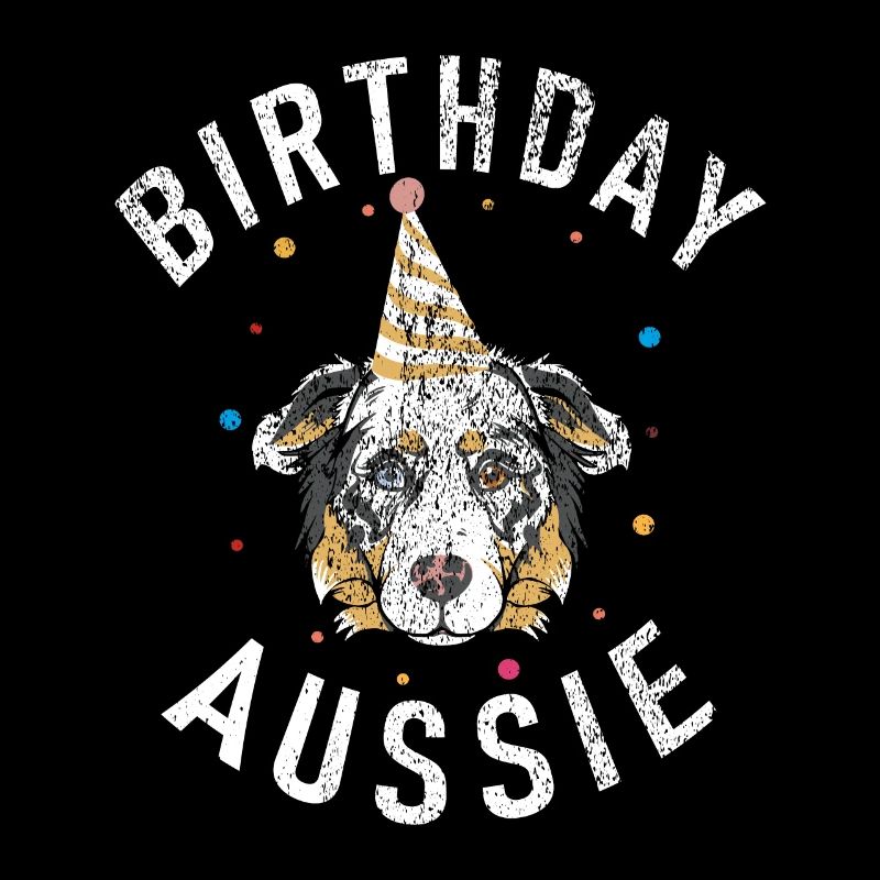 Australian Shepherd Gifts