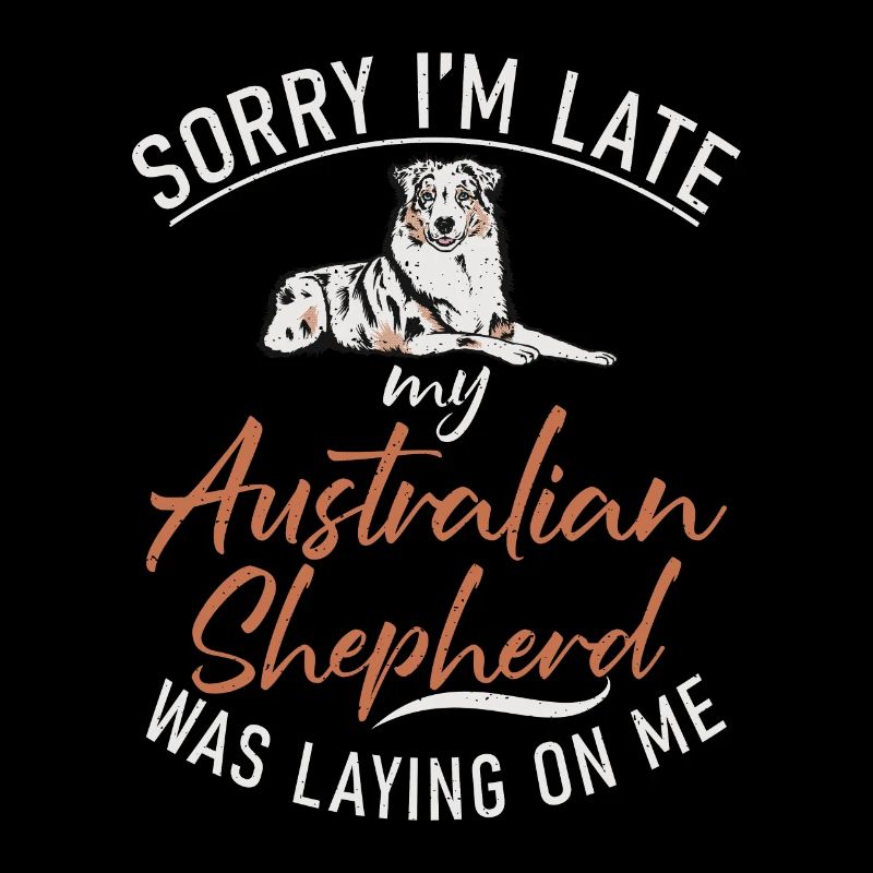 Australian Shepherd Gifts