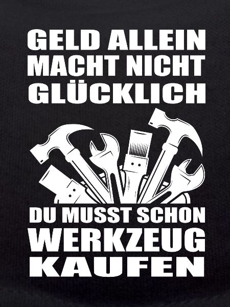Handwerker