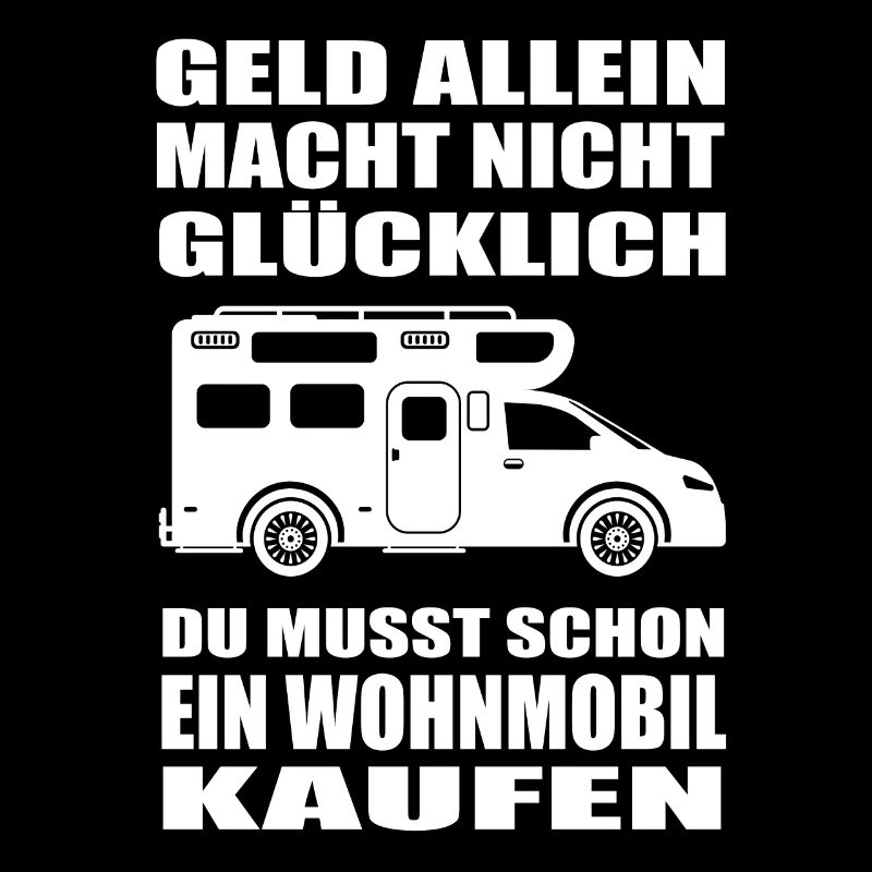 Wohnmobil