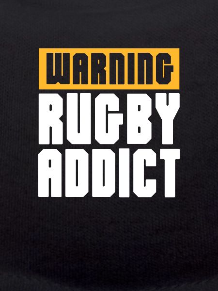 Rugby
