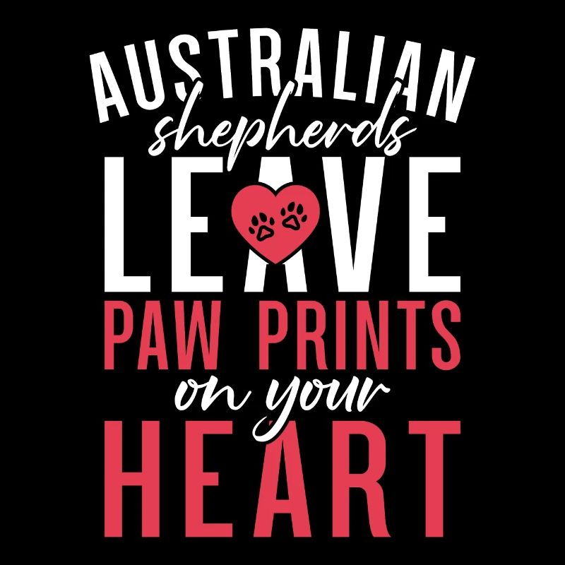 Australian Shepherd Gifts