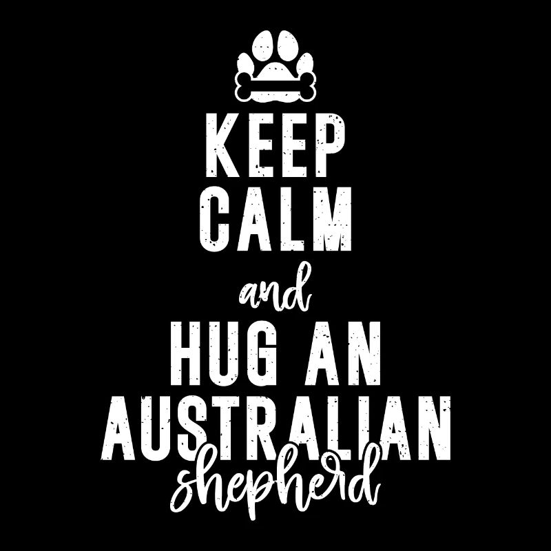 Australian Shepherd Gifts