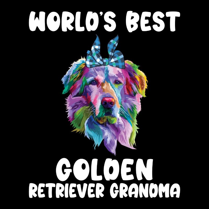 Golden Retriever Geschenke