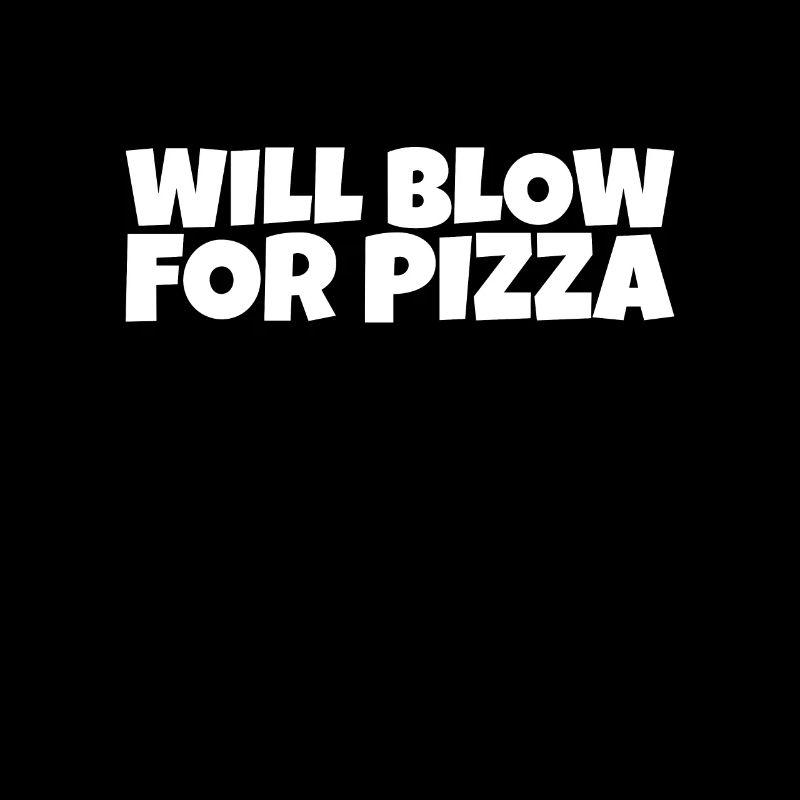 Wind Instrument Brass Musician Pizza Lover Gift