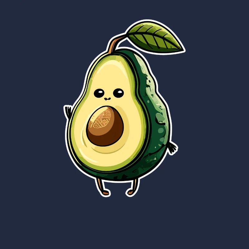 Avocat