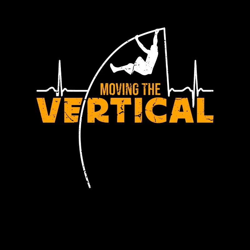 Le saut à la perche déplace l’athlétisme vertical