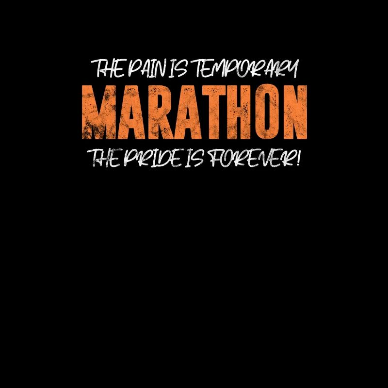 Running Runner Jogging Jogging Runner Cadeau