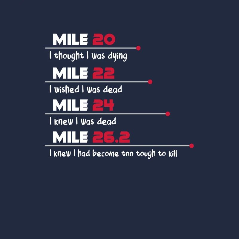 Courir