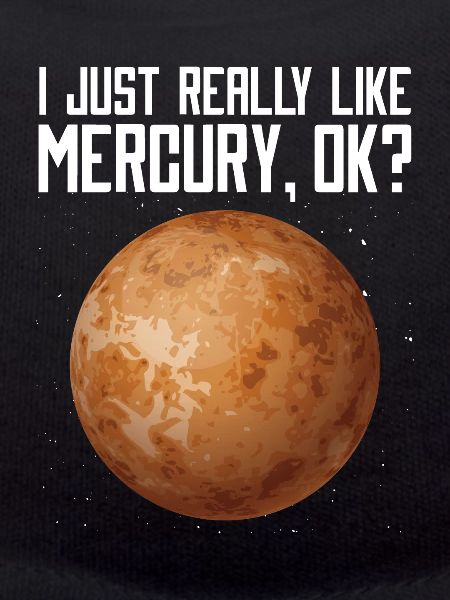 Merkur