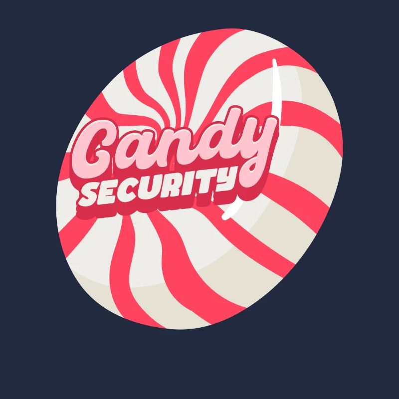 Candy Security