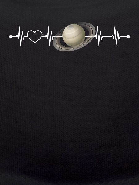 Saturn