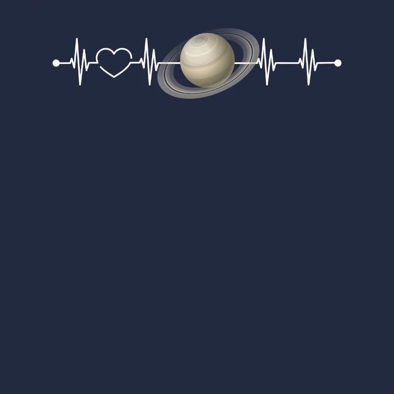 Saturn