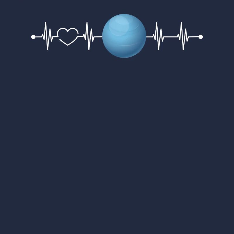 Uranus