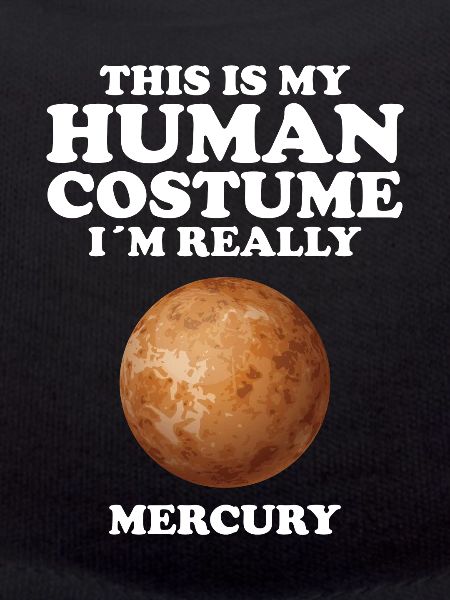 Mercury