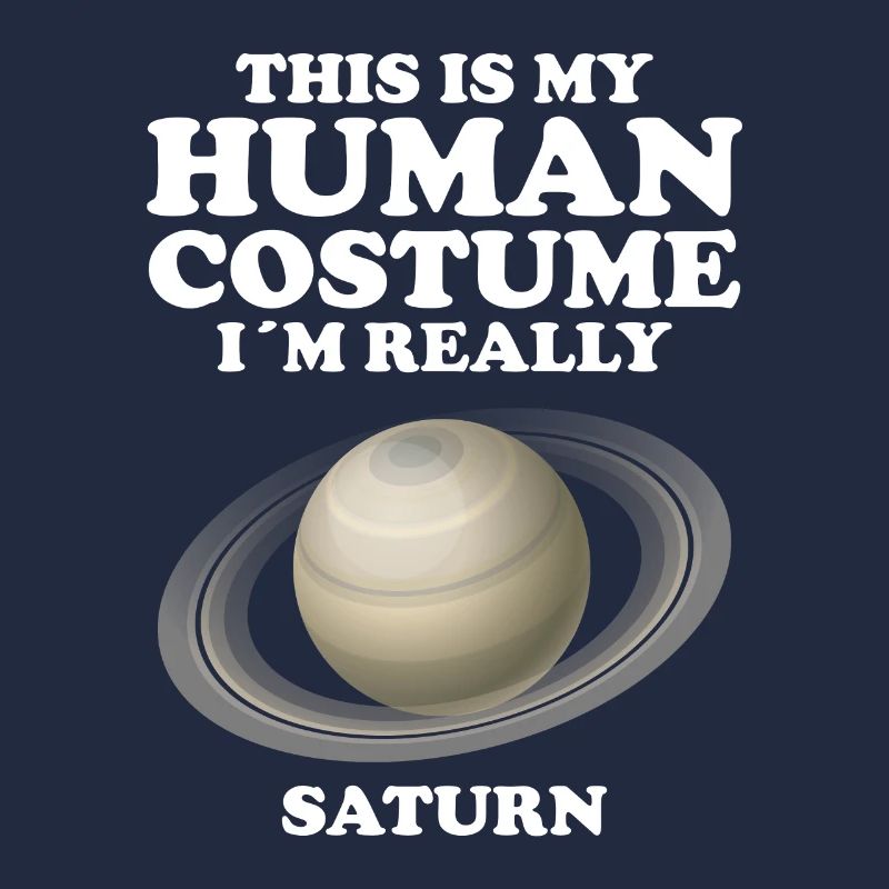 Saturn
